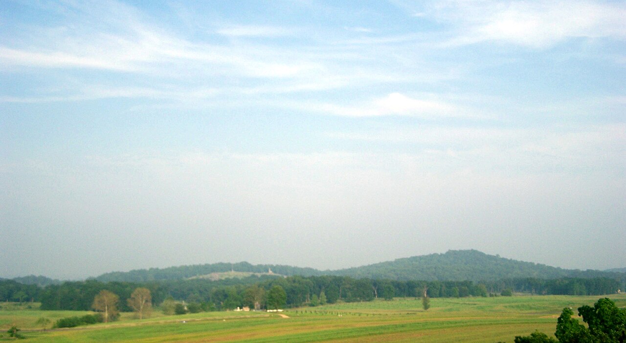 Battling Tops