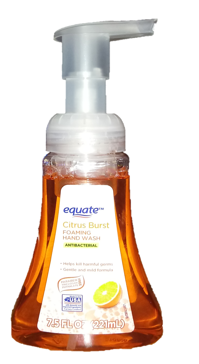 Equate (game)